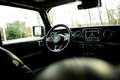 Jeep Wrangler Unlimited 4xe 380 Sahara Afneembare dakdelen |  EX - thumbnail 13