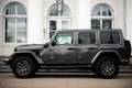 Jeep Wrangler Unlimited 4xe 380 Sahara Afneembare dakdelen |  EX - thumbnail 9