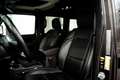Jeep Wrangler Unlimited 4xe 380 Sahara Afneembare dakdelen |  EX - thumbnail 14