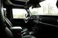 Jeep Wrangler Unlimited 4xe 380 Sahara Afneembare dakdelen |  EX - thumbnail 15