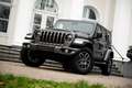 Jeep Wrangler Unlimited 4xe 380 Sahara Afneembare dakdelen |  EX - thumbnail 2