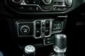 Jeep Wrangler Unlimited 4xe 380 Sahara Afneembare dakdelen |  EX - thumbnail 17
