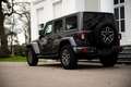 Jeep Wrangler Unlimited 4xe 380 Sahara Afneembare dakdelen |  EX - thumbnail 10