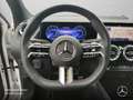 Mercedes-Benz EQA 350 4M AMG+ADVANCED+AHK+KAMERA+SPUR Weiß - thumbnail 14