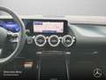 Mercedes-Benz EQA 350 4M AMG+ADVANCED+AHK+KAMERA+SPUR Weiß - thumbnail 15