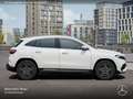 Mercedes-Benz EQA 350 4M AMG+ADVANCED+AHK+KAMERA+SPUR Weiß - thumbnail 22