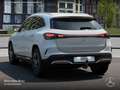 Mercedes-Benz EQA 350 4M AMG+ADVANCED+AHK+KAMERA+SPUR Weiß - thumbnail 23
