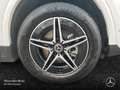 Mercedes-Benz EQA 350 4M AMG+ADVANCED+AHK+KAMERA+SPUR Weiß - thumbnail 6