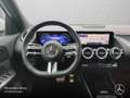Mercedes-Benz EQA 350 4M AMG+ADVANCED+AHK+KAMERA+SPUR Weiß - thumbnail 13