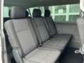 Volkswagen T6 Caravelle Sitze: 3-3-3 Blanco - thumbnail 10
