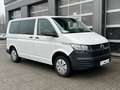 Volkswagen T6 Caravelle Sitze: 3-3-3 Blanco - thumbnail 7