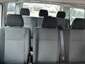 Volkswagen T6 Caravelle Sitze: 3-3-3 Blanco - thumbnail 13