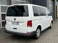 Volkswagen T6 Caravelle Sitze: 3-3-3 Blanco - thumbnail 5