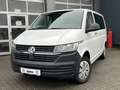 Volkswagen T6 Caravelle Sitze: 3-3-3 Blanco - thumbnail 2