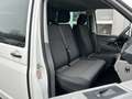 Volkswagen T6 Caravelle Sitze: 3-3-3 Blanco - thumbnail 12