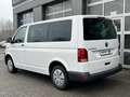 Volkswagen T6 Caravelle Sitze: 3-3-3 Blanco - thumbnail 4