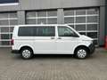 Volkswagen T6 Caravelle Sitze: 3-3-3 Blanco - thumbnail 6