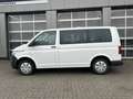 Volkswagen T6 Caravelle Sitze: 3-3-3 Blanco - thumbnail 3