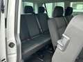 Volkswagen T6 Caravelle Sitze: 3-3-3 Blanco - thumbnail 11