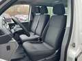 Volkswagen T6 Caravelle Sitze: 3-3-3 Blanco - thumbnail 9