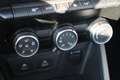 Dacia Duster 1.3 TCe Comfort | Armsteun | Trekhaak | Achteruitr Gris - thumbnail 24