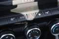Dacia Duster 1.3 TCe Comfort | Armsteun | Trekhaak | Achteruitr Gris - thumbnail 25