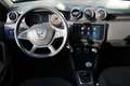 Dacia Duster 1.3 TCe Comfort | Armsteun | Trekhaak | Achteruitr Gris - thumbnail 3