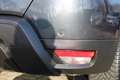 Dacia Duster 1.3 TCe Comfort | Armsteun | Trekhaak | Achteruitr Gris - thumbnail 20