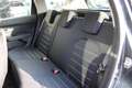 Dacia Duster 1.3 TCe Comfort | Armsteun | Trekhaak | Achteruitr Gris - thumbnail 23