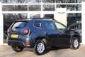 Dacia Duster 1.3 TCe Comfort | Armsteun | Trekhaak | Achteruitr Gris - thumbnail 2