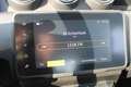 Dacia Duster 1.3 TCe Comfort | Armsteun | Trekhaak | Achteruitr Gris - thumbnail 26