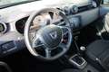 Dacia Duster 1.3 TCe Comfort | Armsteun | Trekhaak | Achteruitr Gris - thumbnail 16