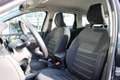 Dacia Duster 1.3 TCe Comfort | Armsteun | Trekhaak | Achteruitr Gris - thumbnail 22