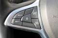 Dacia Duster 1.3 TCe Comfort | Armsteun | Trekhaak | Achteruitr Gris - thumbnail 13