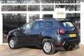 Dacia Duster 1.3 TCe Comfort | Armsteun | Trekhaak | Achteruitr Gris - thumbnail 6