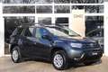 Dacia Duster 1.3 TCe Comfort | Armsteun | Trekhaak | Achteruitr Gris - thumbnail 5