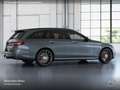 Mercedes-Benz E 53 AMG E 53 4M T-Modell AMG+NIGHT+360+AHK+MULTIBEAM+STHZG Grau - thumbnail 20