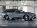 Mercedes-Benz E 53 AMG E 53 4M T-Modell AMG+NIGHT+360+AHK+MULTIBEAM+STHZG Grau - thumbnail 17