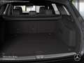 Mercedes-Benz E 53 AMG E 53 4M T-Modell AMG+NIGHT+360+AHK+MULTIBEAM+STHZG Grau - thumbnail 10