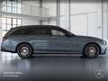 Mercedes-Benz E 53 AMG E 53 4M T-Modell AMG+NIGHT+360+AHK+MULTIBEAM+STHZG Grau - thumbnail 22
