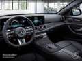Mercedes-Benz E 53 AMG E 53 4M T-Modell AMG+NIGHT+360+AHK+MULTIBEAM+STHZG Grau - thumbnail 11