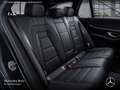Mercedes-Benz E 53 AMG E 53 4M T-Modell AMG+NIGHT+360+AHK+MULTIBEAM+STHZG Grau - thumbnail 14