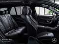 Mercedes-Benz E 53 AMG E 53 4M T-Modell AMG+NIGHT+360+AHK+MULTIBEAM+STHZG Grau - thumbnail 12