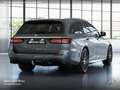 Mercedes-Benz E 53 AMG E 53 4M T-Modell AMG+NIGHT+360+AHK+MULTIBEAM+STHZG Grau - thumbnail 5