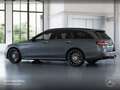 Mercedes-Benz E 53 AMG E 53 4M T-Modell AMG+NIGHT+360+AHK+MULTIBEAM+STHZG Grau - thumbnail 16