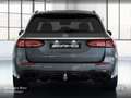 Mercedes-Benz E 53 AMG E 53 4M T-Modell AMG+NIGHT+360+AHK+MULTIBEAM+STHZG Grau - thumbnail 9
