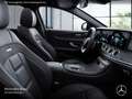 Mercedes-Benz E 53 AMG E 53 4M T-Modell AMG+NIGHT+360+AHK+MULTIBEAM+STHZG Grau - thumbnail 13