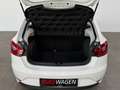 SEAT Ibiza 1.2 TSI Style Dynamic Clima/Cruise Wit - thumbnail 28