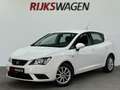 SEAT Ibiza 1.2 TSI Style Dynamic Clima/Cruise Wit - thumbnail 1