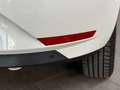 SEAT Ibiza 1.2 TSI Style Dynamic Clima/Cruise Wit - thumbnail 6
